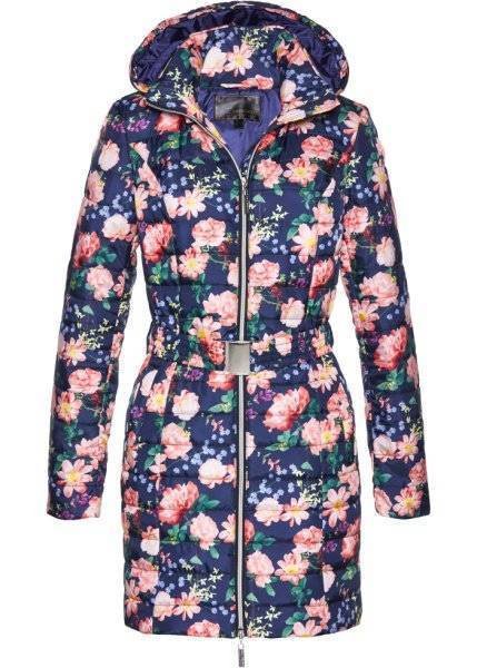 ДУШЕГРЕЯ жилет коты генералы