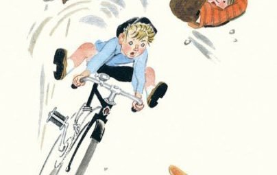 Драгунский на садовой большое движение