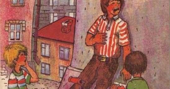 Драгунский на садовой большое движение