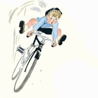 Лосин Вениамин Николаевич художник-иллюстратор Драгунский