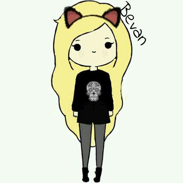 Рисунки для срисовки