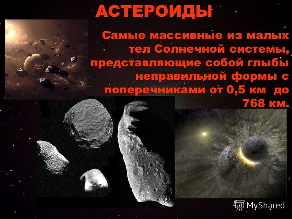 Название группы астероидов. Малые тела солнечной системы малые планеты. Малые тела солнечной системы астероиды. Малые тела солнечной системы кометы. Малые тема солнечной системы.