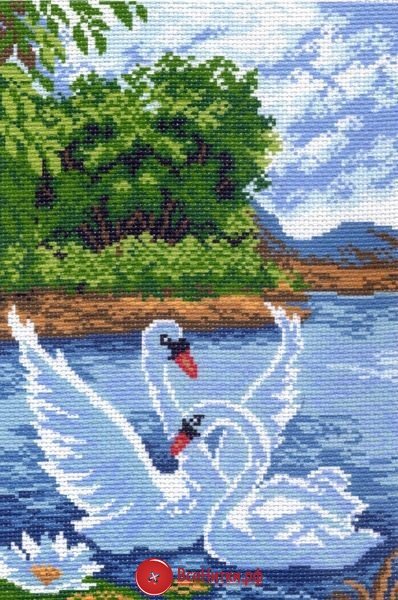 Матренин Посад Утиная заводь