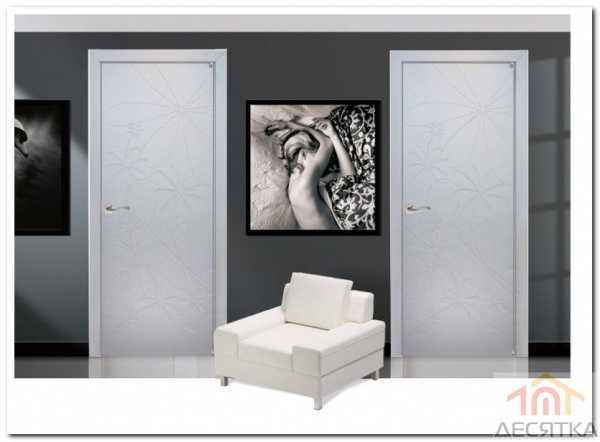 MGS мебель пескоструй