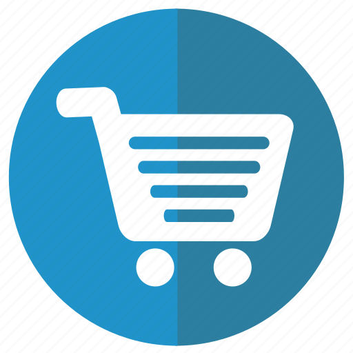 Услуги иконка