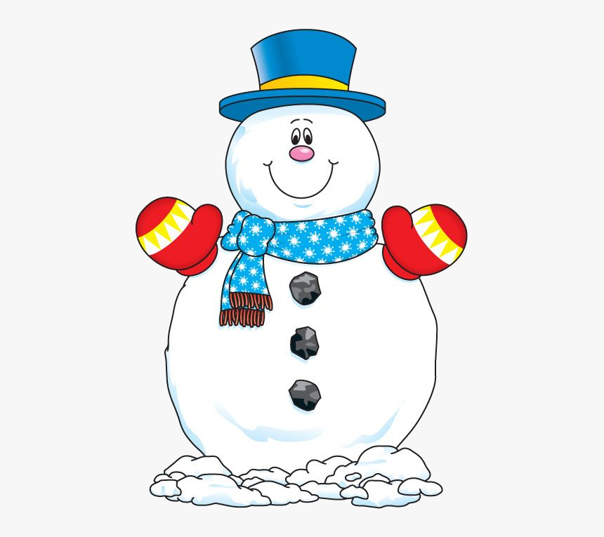Снеговик. Снеговик без носа. Cytujdbrv,TP YJF. Снеговик рисунок. Картинка снеговики без морковок