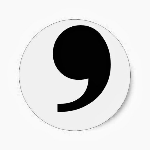 Апостроф символ