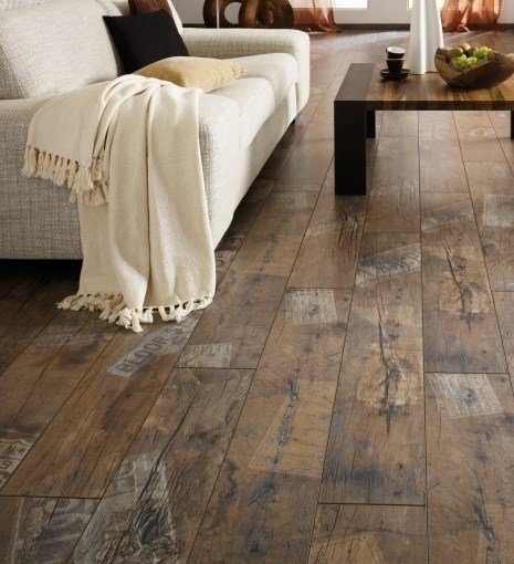 Kronospan Castello венге Киото 8766