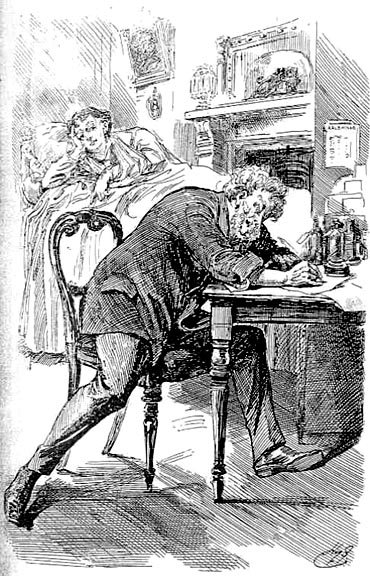 Франческо Клементе большие надежды