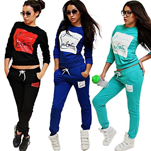 Модные спортивки для девушек