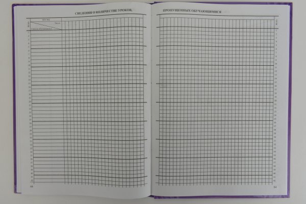 Мультяшные картинки классного журнала