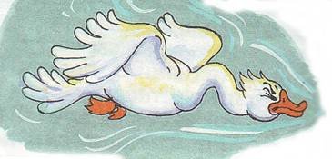 Евгений онегин опрятней модного паркета рисунок (50 фото)