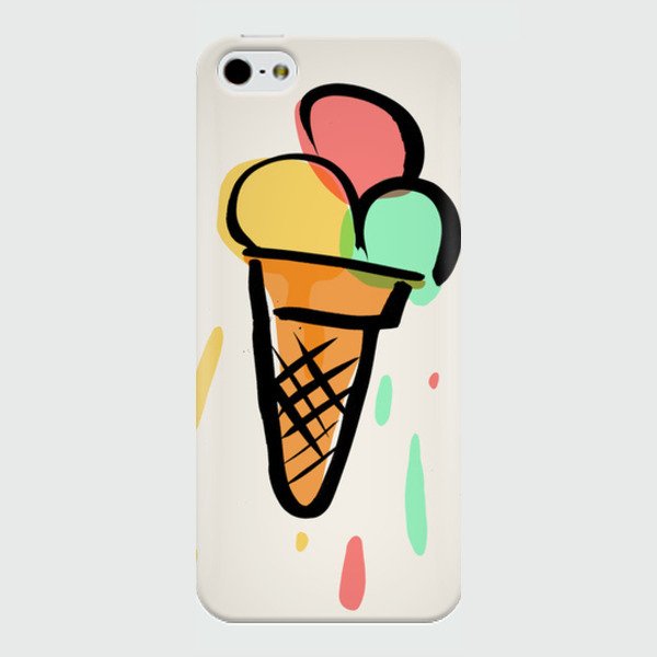 Чехол для телефона