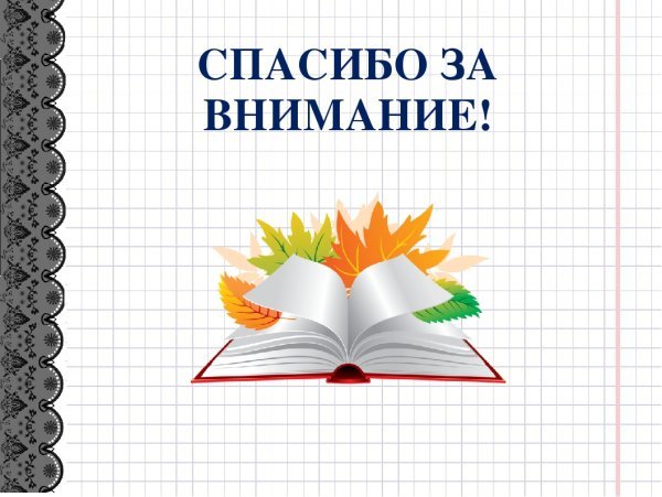 Папка по воспитательной работе
