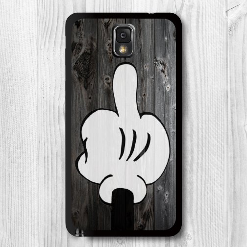 Чехлы для маленьких телефонов