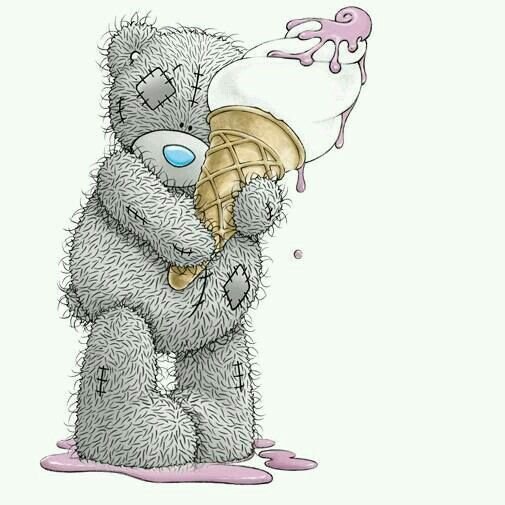 Татти Тедди