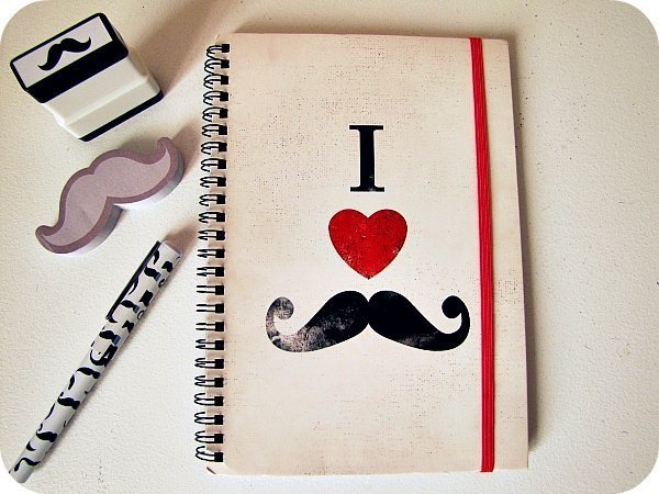 Самые красивые рисунки в личный дневник