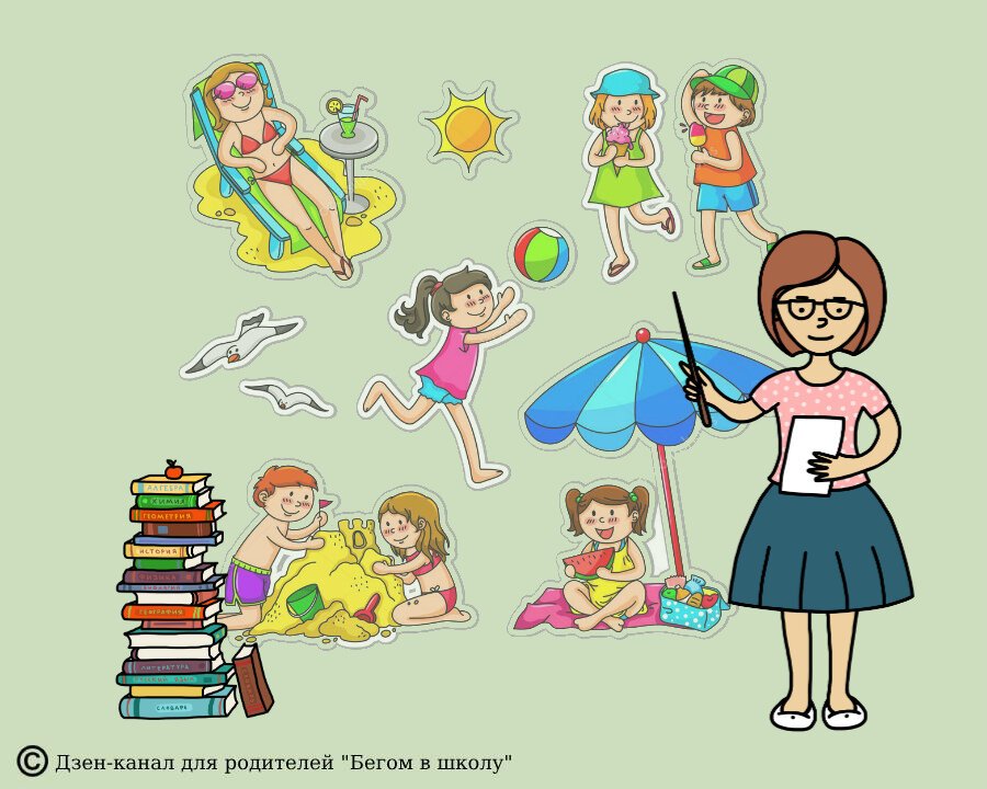 Отпуск учителей летом. Каникулы рисунок. Рисунок ура каникулы. Летние каникулы для учителя. Летние каникулы картинки для детей.