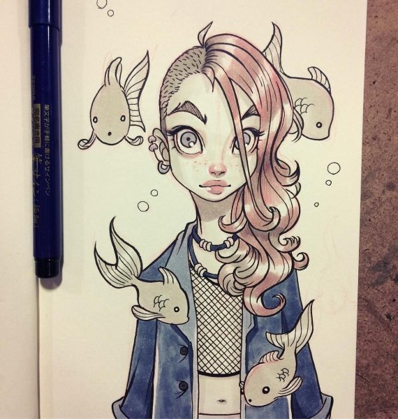 Илларионова Алевтина