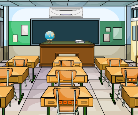 Нарисовать класс