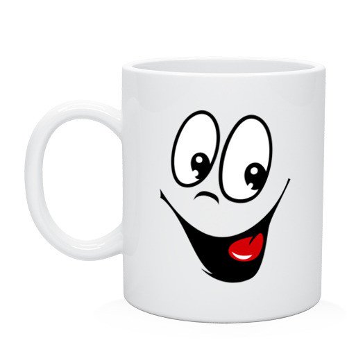 Веселые кружки