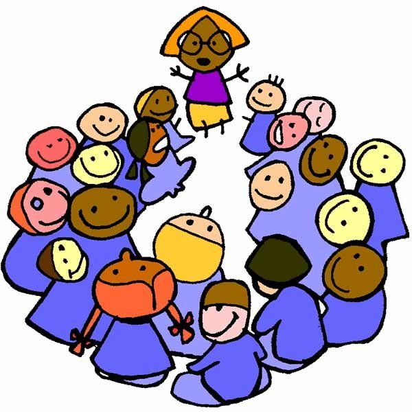 Классный руководитель рисунок