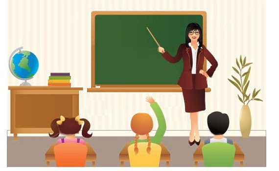 Классный руководитель рисунки детей (50 фото)