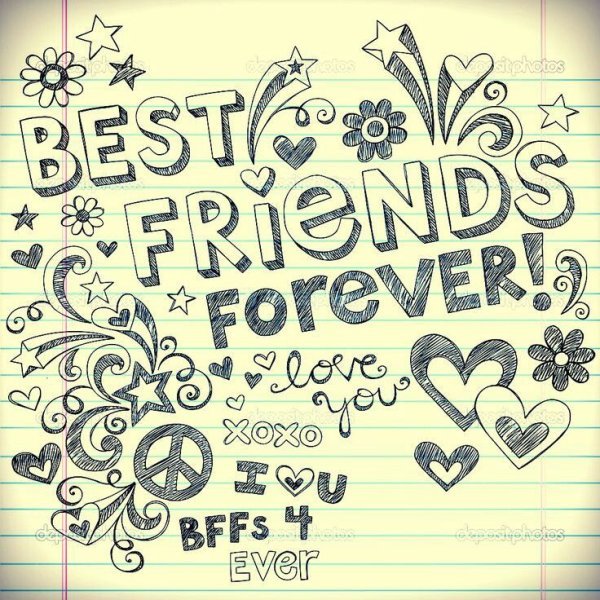 Браво надпись