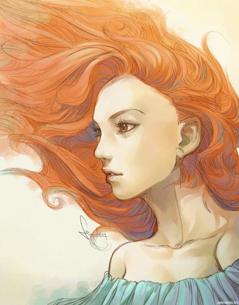 Зубодериха Таня Гроттер