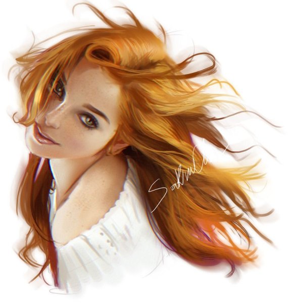 Четырина Марина