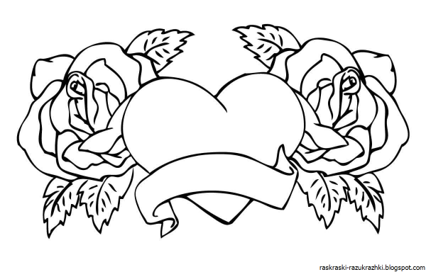 Раскраски мой маленький пони Флаттершай