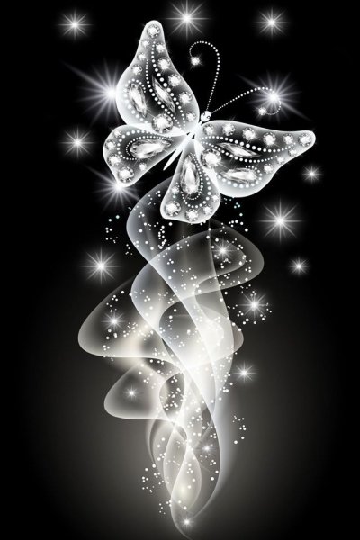 Обои на вайбер красивые