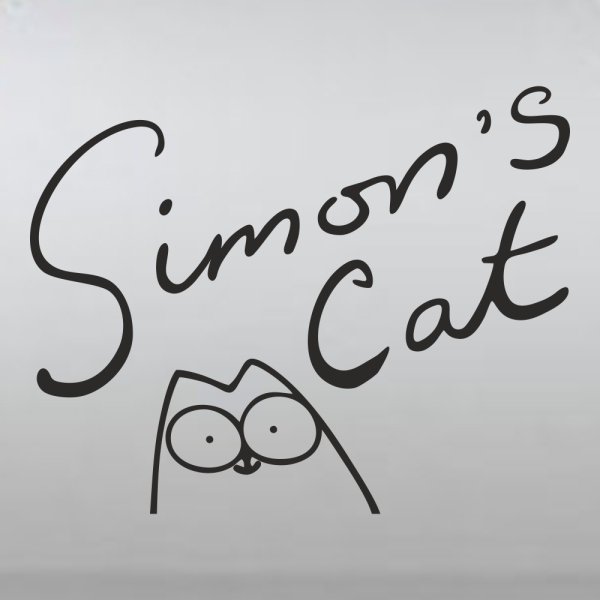 Красивые надписи для срисовки легкие