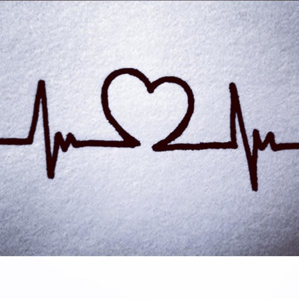 Надписи карандашом