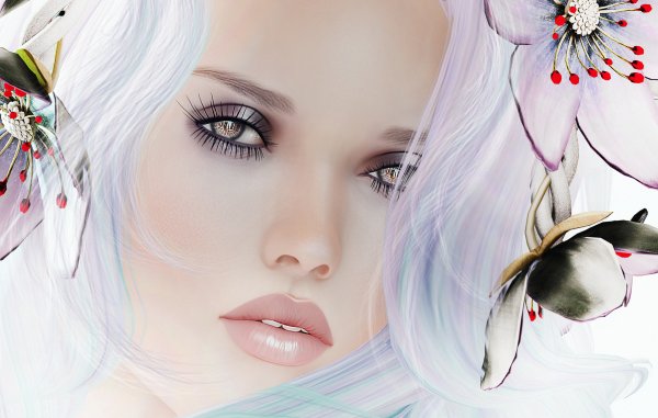 Анна Ханхунова