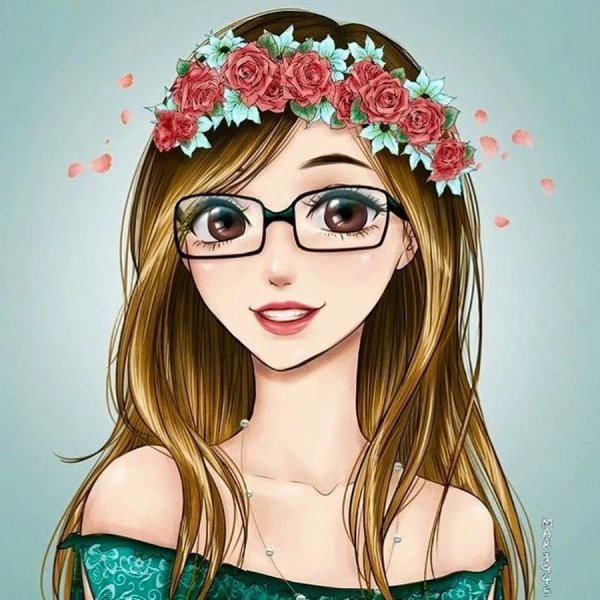 Hiba tan художник