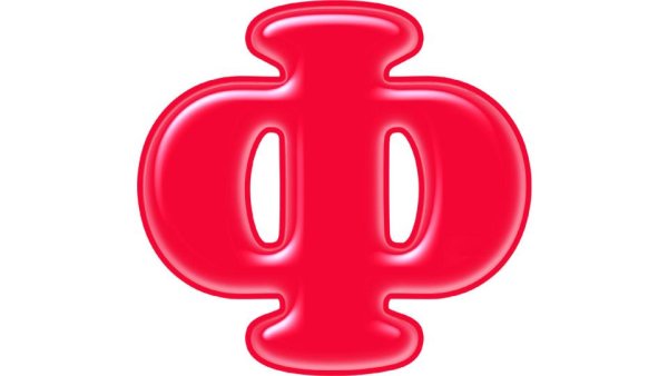 Буквы русского алфавита