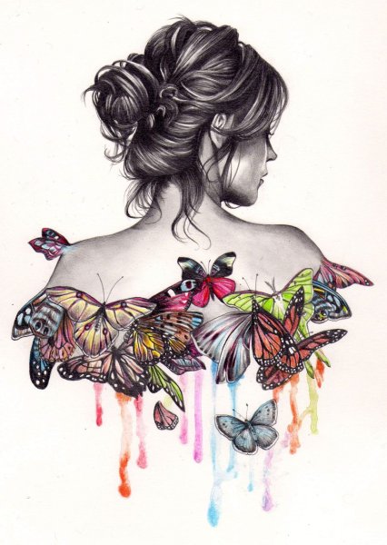 Ирина Тыртышная