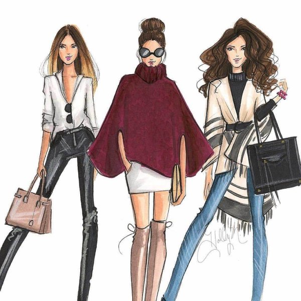 Хайден Вильямс Ривердейл