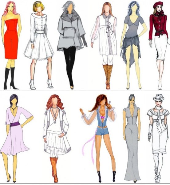 Хайден Уильямс в полный рост