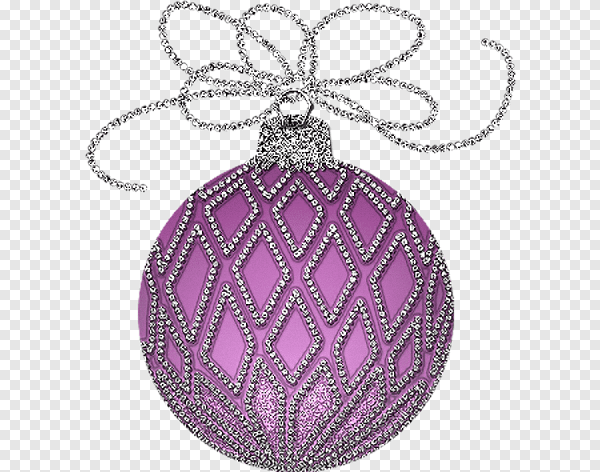 Раскраска новогодние Шайр