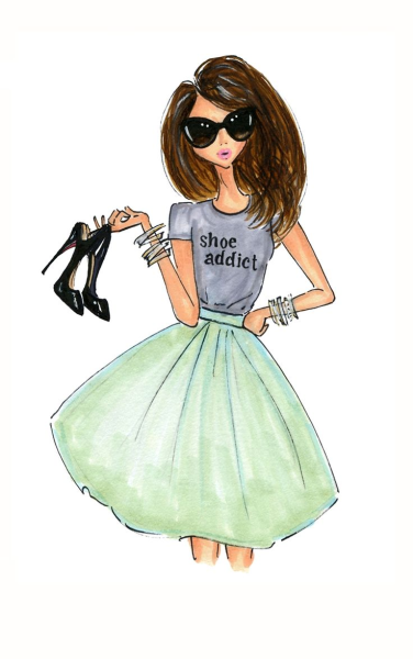 Хайден Уильямс фотосессия