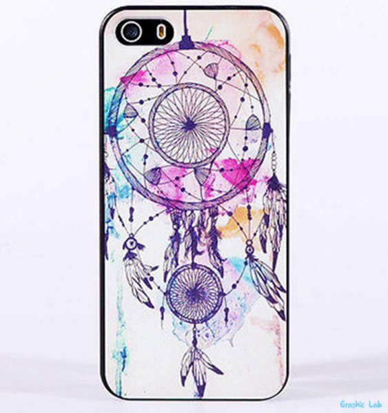 Картинки на чехол для телефона