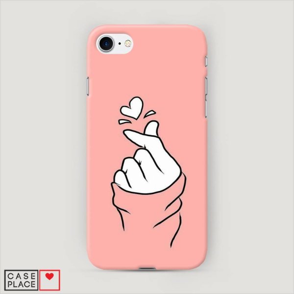 Рисунки на чехол для телефона