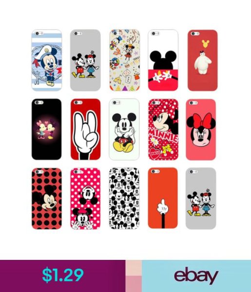 Рисунки на чехол для телефона