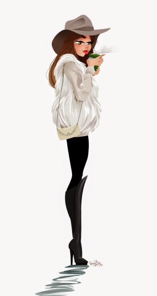 Рейчел Гарднер симс 4