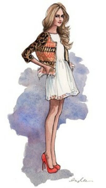 Хайден Уильямс