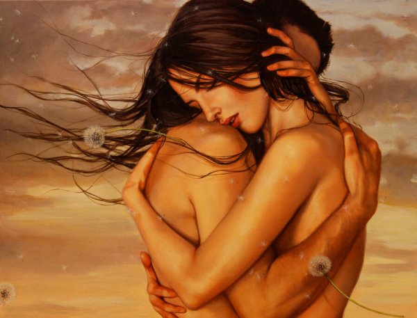 Артур Сарнов ( Arthur Sarnoff )