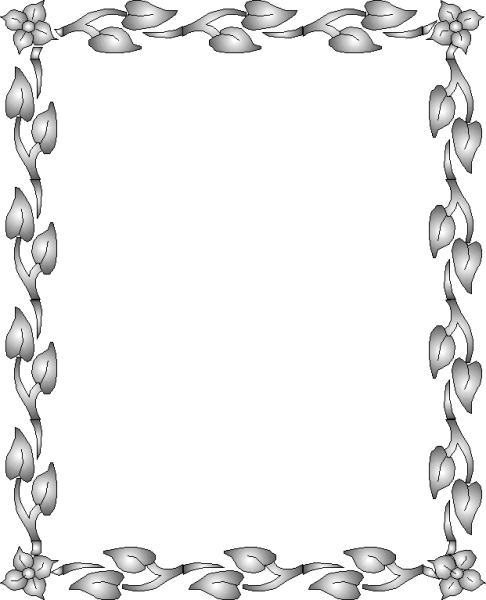 Красивый фон для титульного листа