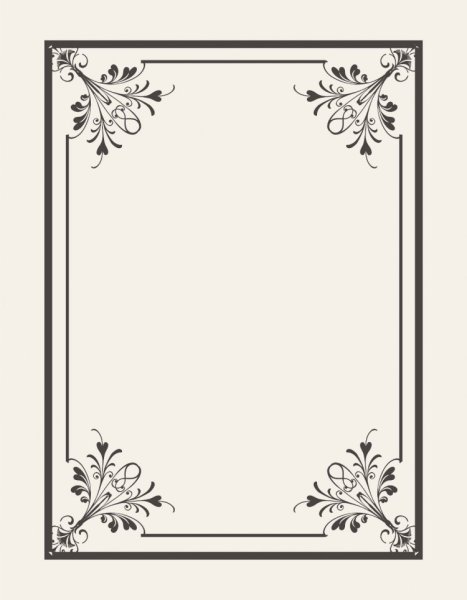 Фон для портфолио воспитателя